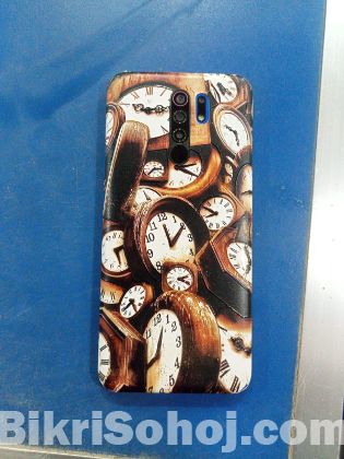 Xiaomi Poco M2
